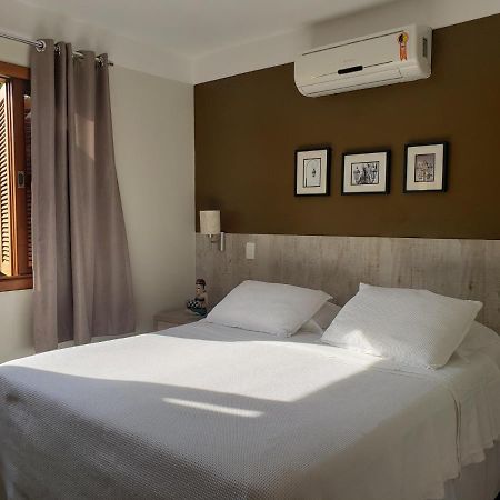 Reserva Da Mata Suites Брумадинью Экстерьер фото