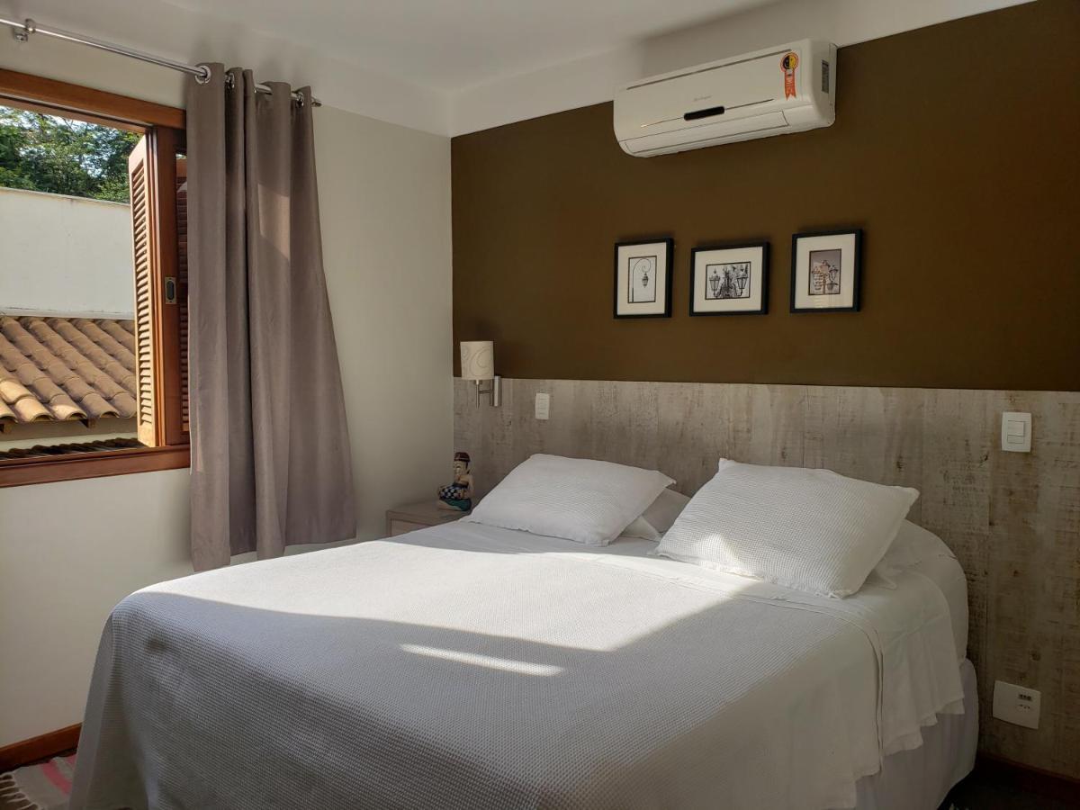 Reserva Da Mata Suites Брумадинью Экстерьер фото
