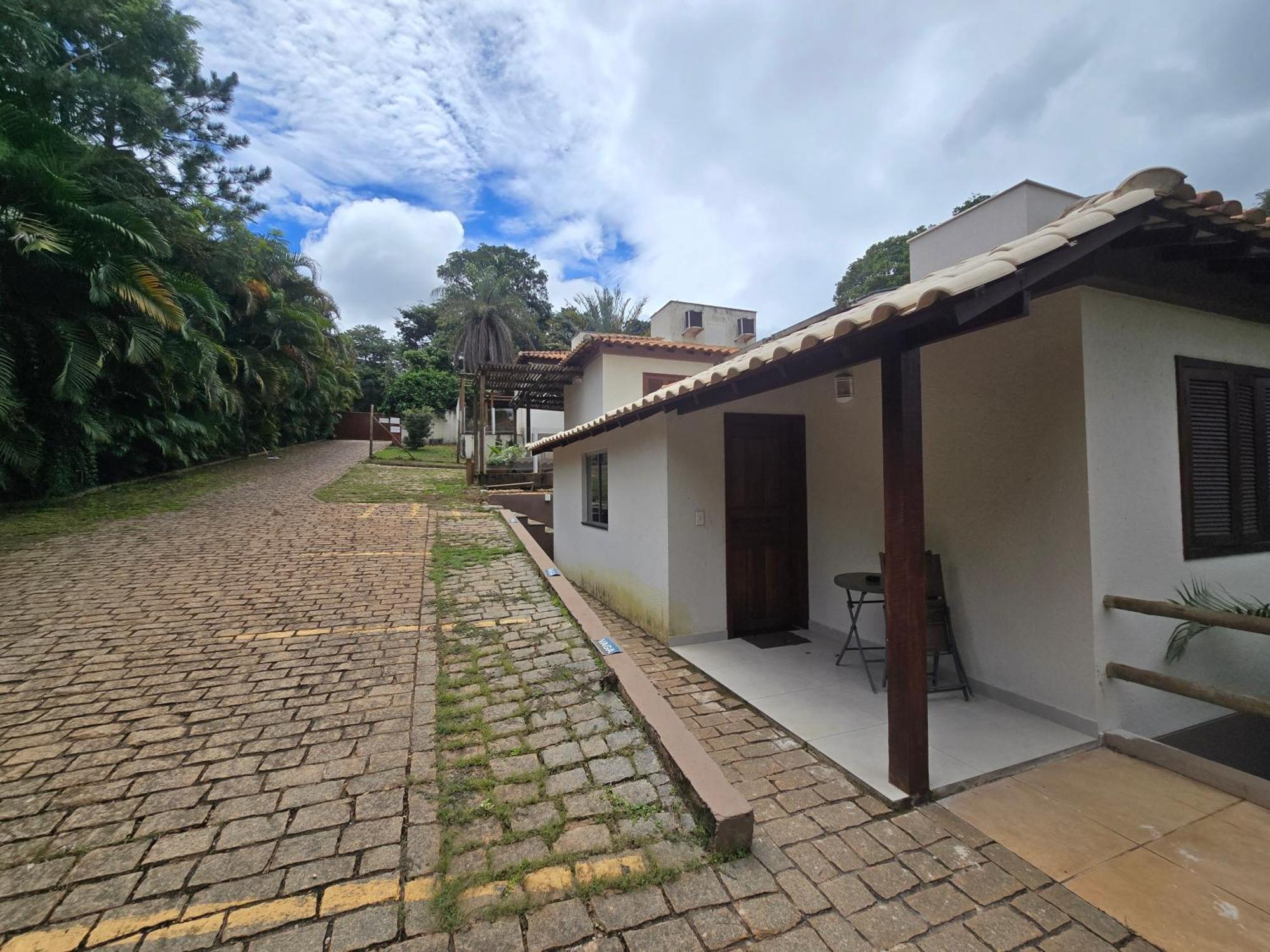 Reserva Da Mata Suites Брумадинью Номер фото